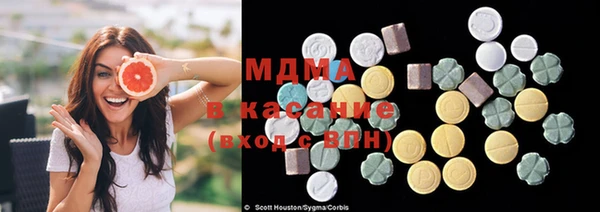 МДПВ Алексеевка