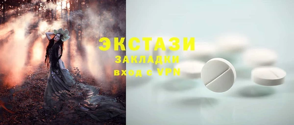 apvp Алексин