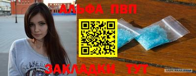 индика Пушкино